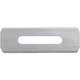 thumbnail image 2 of Stanley Lames de Couteau pour Tapis 680-11-525, 2 of 3