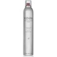 thumbnail image 1 of Kenra Professional Perfect Medium Spray 13 80% | Spray de fijación media | Control sin rigidez | Secado rápido y alto brillo | Todo tipo de cabello | 283 g, 1 of 8