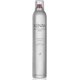 thumbnail image 1 of Kenra Professional Perfect Medium Spray 13 80% | Spray de fijación media | Control sin rigidez | Secado rápido y alto brillo | Todo tipo de cabello | 283 g, 1 of 8