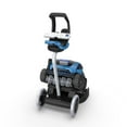 thumbnail image 2 of Polaris FREEDOM Plus Cordless Robotic Pool Cleaner with Hand-Held Remote Control FFREEDOMP, 2 of 4