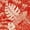 TROPICAL, RED, variant on Men's Hawaiian Shirts Short Sleeve Button Down Shirt Mens Hawaii Shirts Boho Vacation Casual Summer Beach Shirts for Men Funny M Tropical, Blue