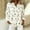 A1 White, variant on Button Down Shirts for Women Long Sleeve Collared Dressy Casual Blouses Cute Christmas Printed Tops Business Work Outfits A1 Green S-5XL