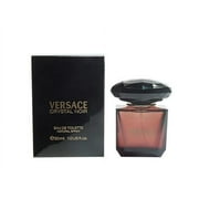 Versace Crystal Noir by Gianni Versace EDT 1 OZ for Women