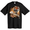 NFL - Men's Cincinnati Bengals Graphic Tee Shirt