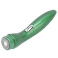 thumbnail image 4 of High Speed Motor Portable Electric Shaver with Double   Net Perfect Gift for Men Flexible Experience, 4 of 8