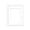 White, variant on Dvumao Home Decor, 8x10 Inch Photo Frames 5 Colors Wood Frames With Black White Prints For Wall Tabletop Decor Wall-mounted Empty Photo Frames DIY Puzzle Frames