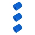 thumbnail image 3 of Cartucho de esponja Advancent para filtro de piscina repuestos Azul Type1 NO1, 3 of 6