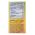 thumbnail image 2 of Duraznos en almíbar Great Value en mitades 820 g, 2 of 4
