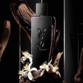 thumbnail image 2 of Yves Saint Laurent Myslf Le Parfum 100 ml Hombre, 2 of 6