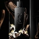 thumbnail image 2 of Yves Saint Laurent Myslf Le Parfum 100 ml Hombre, 2 of 6