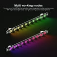 thumbnail image 3 of Barra de luz LED ANGGREK Para impresora 3D RGB, 3 of 8