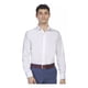 thumbnail image 1 of Camisa Manga Larga De Hombre Vestir Slim Fit Vittorio Forti, 1 of 6