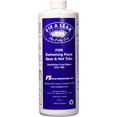 thumbnail image 1 of Pool Fix a Leak Liquid Leak Repair (32oz Bottle), 1 of 1