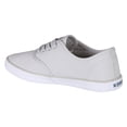 thumbnail image 3 of Tenis K-swiss Beverly Para Mujer, 3 of 5