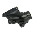 thumbnail image 2 of Intake Manifold For Yamaha ZUMA 50 CW50 1989-1990 Zuma II CW 1997-2001 2JA-13555-00-00, 2 of 9