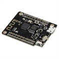 thumbnail image 3 of T7 V1.3 MINI 32 ESP32 WiFi Bluetooth Module Development Board,1 * Development Board Kit, 3 of 7