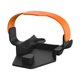 thumbnail image 4 of Fiudx Ofertas de la semana Protector de hélice Mini 3 Pro para accesorios Mini 3 Pro RC, fijador estabilizador protector de correa de protección de Propell para accesorio de Drone Mini 3 Pro, 4 of 4