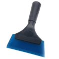 thumbnail image 1 of Razor Scraper - 1 Piece, 1 of 3