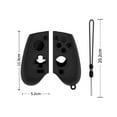 thumbnail image 5 of Game Controller Silicone Protective Cover for GameSir G8,, 5 of 9
