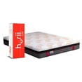 thumbnail image 1 of Colchón en caja King Size Horii H5, 1 of 1