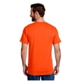 thumbnail image 5 of Hanes Men's Workwear Pocket T-Shirt - W110, 5 of 8