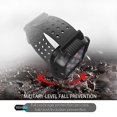 thumbnail image 2 of Étui Étanche Ip65 pour Watch Series 6/5/4/se, 360 Antichoc, 2 of 3