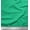 Sea Green, variant on Soimoi Cotton Voile Fabric Stork Bird Small Printed Fabric 1 Yard 42 Inch Wide