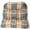 Alfine, variant on Mr. MJs Trading AG-60265 Chair Pad, Montari