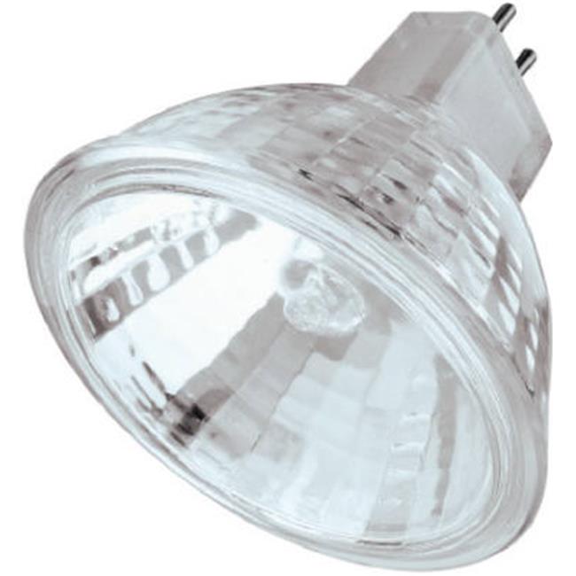 Westinghouse 04563 35W Halogen Flood Light Bulb Pack of 6