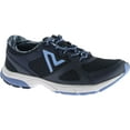 thumbnail image 1 of Women's Vionic Satima Lace-Up Navy 6.5 M, 1 of 6