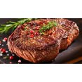 thumbnail image 3 of Mr Hot n Spicy Montreal Steak  400g, 3 of 3