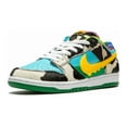 thumbnail image 4 of NIKE MENS SB Dunk Low "Ben & Jerry's - Chunky Dunky" CU3244 100 CU3244 100 from Stadium Goods, 4 of 6