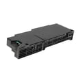 thumbnail image 1 of Sywqhk Unidad de fuente de alimentación ADP-200ER para consola de accesorios PS4 1200 Adaptador de fuente de alimentación, 1 of 8