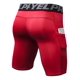 thumbnail image 5 of Pack De 3 Pantalones Cortos De Compresión K Para Hombre, 5 of 8