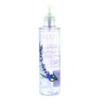 thumbnail image 2 of English Lavender by Yardley London Body Mist 6.8 oz for Women, 2 of 3