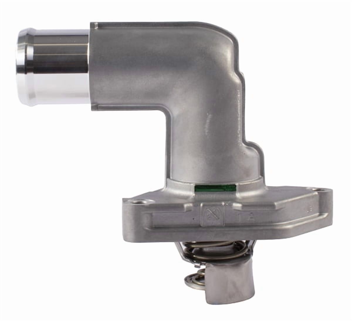 ENGINE COOLANT THERMOSTAT