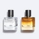 thumbnail image 2 of Perfume Zara Vibrant Leather y Oud Vibrant Leather, 2 x 60 ml, 2 of 4