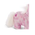 thumbnail image 3 of Peluche Unicornio Nici 47635 Rosa 45cm, 3 of 3
