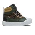 thumbnail image 1 of Tenis para Niño Bubble Gummes Austin1 verde 13, 1 of 4
