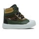 thumbnail image 1 of Tenis para Niño Bubble Gummes Austin1 verde 16, 1 of 4