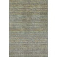thumbnail image 2 of Addison Rugs Mayfield Premium Machine Washable Transitional Stripes Gray Rectangle Rug, 5' x 7'6", 2 of 6