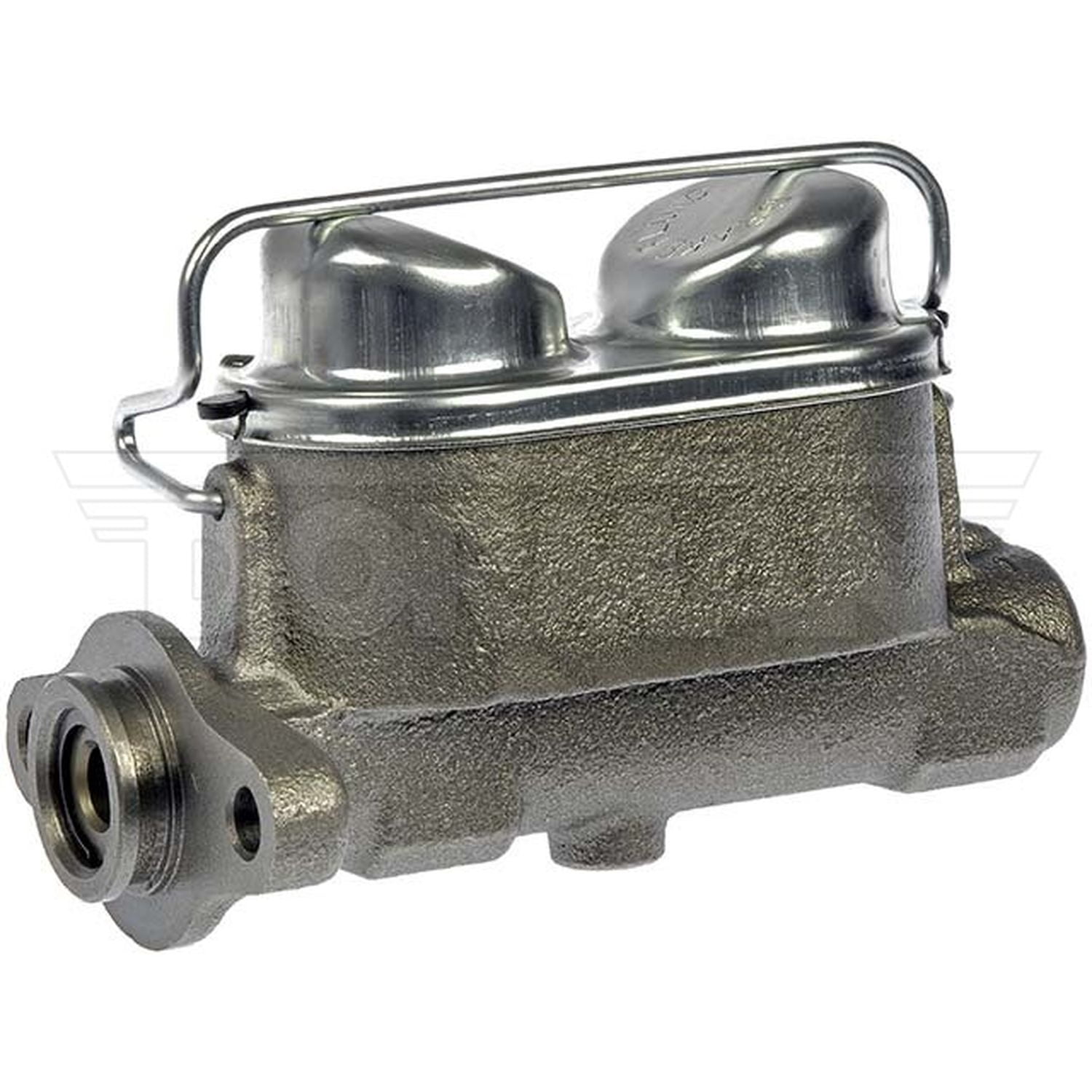 "Dorman M36226 Brake Master Cylinder for Specific Ford Models" Fits select: 1967-1970 FORD MUSTANG