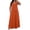 Watermelon Red, variant on TFEOQRY Women's Plus Size Maxi Dress with Pockets Sleeveless Crew Neck Loose Casual Summer Long Dress