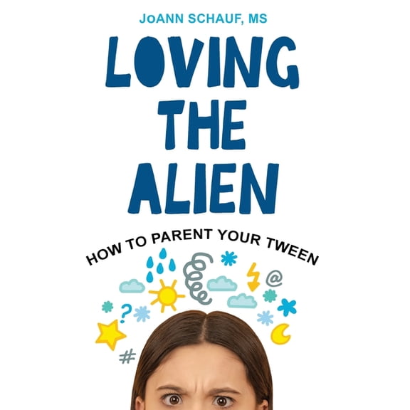 Loving the Alien, (Paperback)