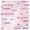 Pink, variant on DEWOO Thick Kitchen Peel and Stick Tile Backsplash, Stick on Wall Tiles, 12"x12" Self Adhesive Sticky 3D Wall Marble Tiles Bathroom (10-Sheet,Pink)