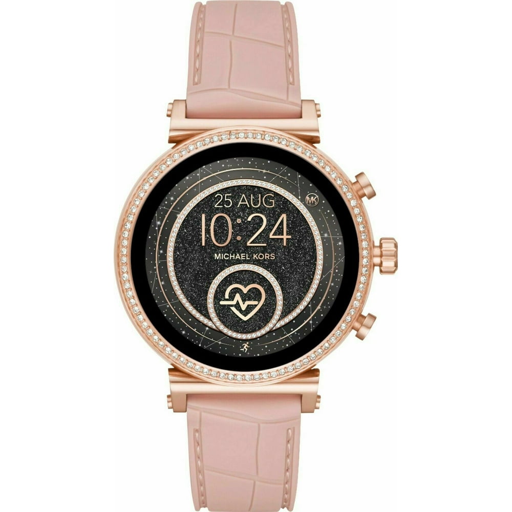 casio gst b200 price