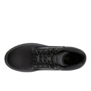 Lugz Mens Echo Lace Up Ankle Boots