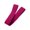 Hot Pink, variant on PONPRNGY 1 Pack Beach Towel Bands Beach Towel Clips for Cruise Chairs, Pool Chairs Towel Strap Towel Holder Cruise Ship Essentials Elastic Towel Band Beach Accessories for Women Men