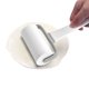 thumbnail image 1 of Herramienta Masa Docker Roller Docking Bubble Killer Pase Haciendo Accesorios, 1 of 9