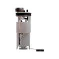 thumbnail image 2 of Bomba de gasolina modulo TECNOFUEL RAM 1500 6 cil 3.9 Lts 2000, 2 of 7